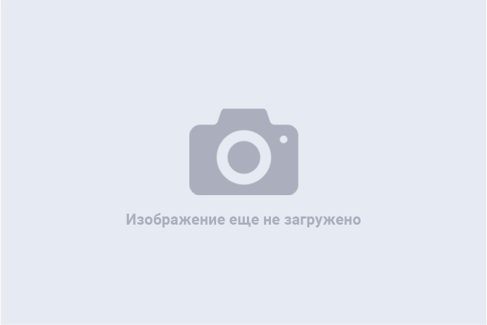 Изображение не найдено =(